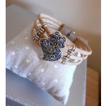 Pulseira Cortiça