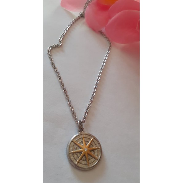 Fio Estrela 8