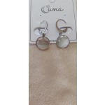 245481331_876331663247892_5581620779624016507_n