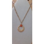 297070068_1065652620982461_4852134543103506620_n