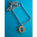 65318952_316773739203690_5409224100553949184_n