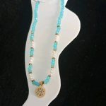ref149
