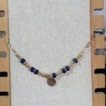 ref229