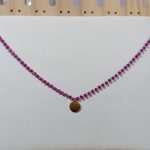 ref236