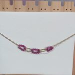 ref237