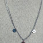 ref247