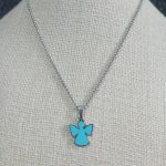 ref249