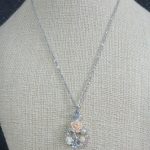 ref250