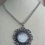 ref253