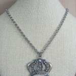 ref254