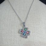 ref256