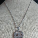 ref265