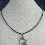 ref269