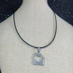 ref270 (CASAL 2 MENINAS)