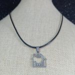 ref271