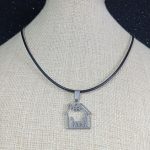 ref272