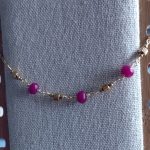 ref273