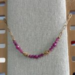 ref275