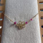 ref278