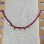 ref281