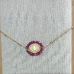 ref283