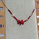 ref284