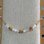 ref285