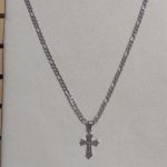 ref298