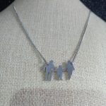 ref306 Casal + 1 Menino